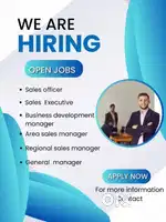 B2B  & Client Relationship Manager& Lead generation, client handling