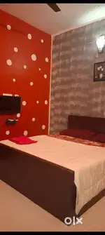 Resort house keeping