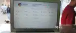 Ma book laptop