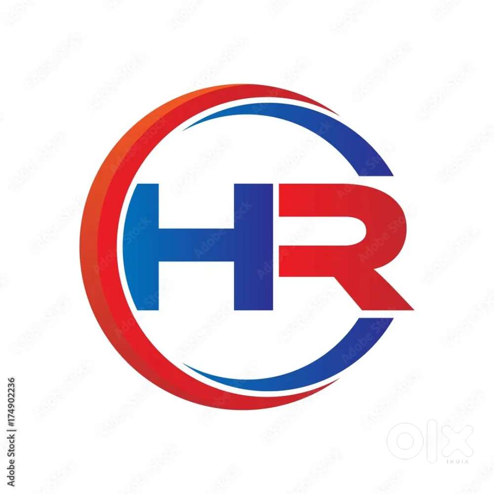 Network Engineer for Collector Office