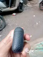 Marshall IV earbuds