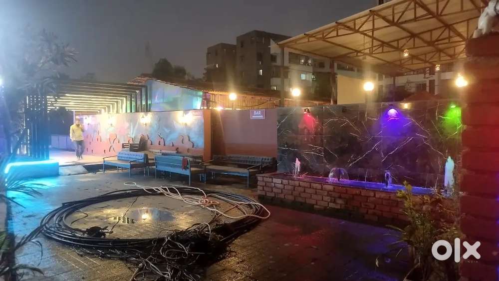 Chinese Experience Cook