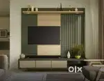 Wardrobe Se Lekar Bed Tak – Sab Kuch Banega Aapke Design Pe!