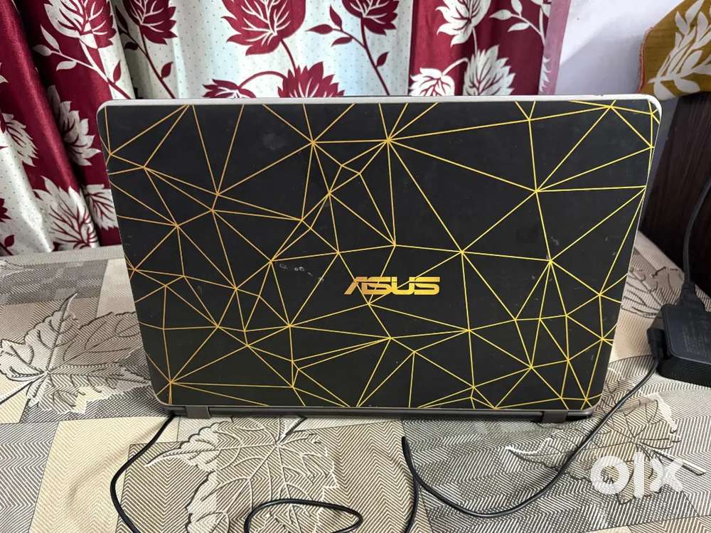 VIVOBOOK 15 ASUS X507UF LAPTOP