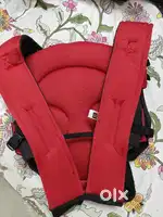 New Baby Carrier Bag