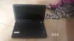 Want to sell my old laptop