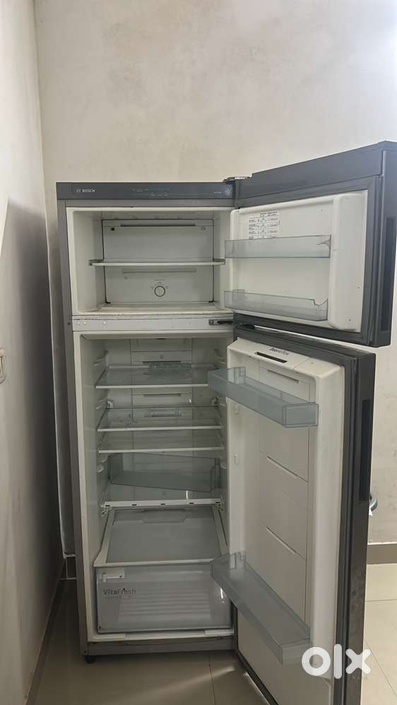 Bosch 288L almost new condition