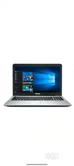Planning to buy new laptop