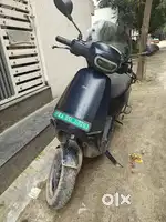 Ola S1 pro EXCELLENT CONDITION single owner