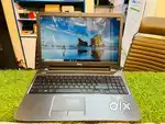 DELL INSPIRON CORE I5 4TH GEN 4GB RAM 500GB HDD 15 INCH