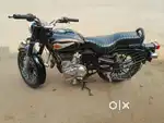 टिप्टोपोओरिजनल1ओर
