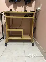 Computer / Laptop Table  Office Table