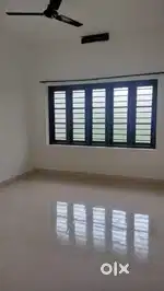 2Bhk house near ch colony bachelor college girls 1.5km to law college