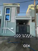 House for in Dehradun Rajendra vihar Banjara wala 2bhk 3bhk