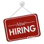 Flexible Time Part Time Work for Chennai People & Earn Rs. 16000
