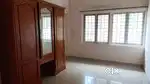 3bhk semi furnished flat rent at kaloor