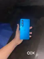Oneolus ce4 lite 5G