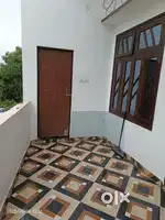 Good Environment