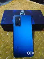Vivo v23e 5G 8/128
