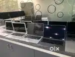 Rent Available For Macbook/Windows/iPhones/iPad/All models available