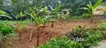 13 സെൻ്റ് വസ്തു വില്പനയ്ക്ക്...