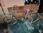 24 inch  Good condition