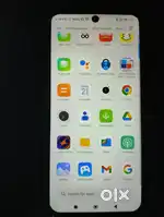Redmi 10 prime