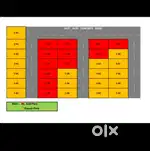 Plot For Sale At Bartoli