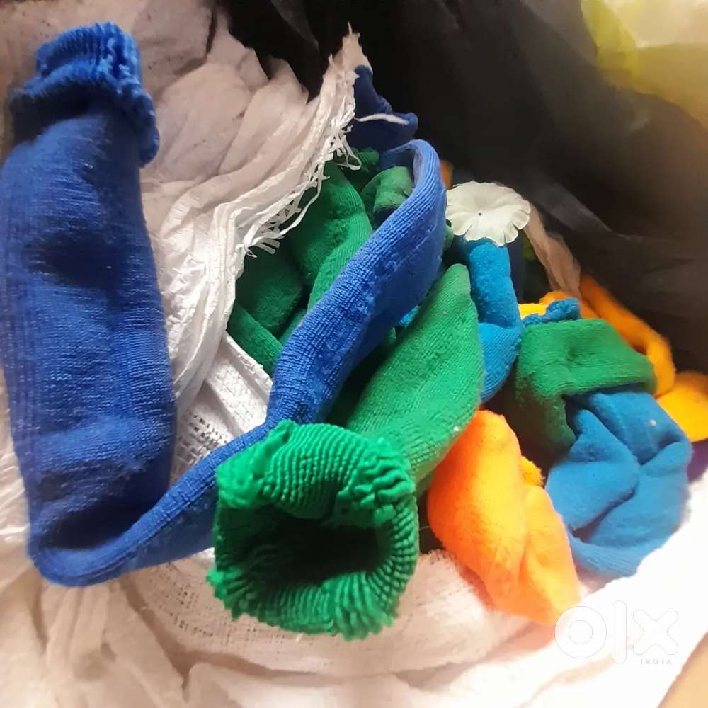 Hair rubberband raw material for wholesale prices