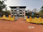 Family Residential Apartments for Rent at Mattannur
