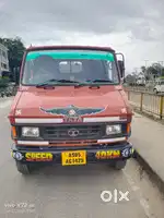 Tata Xenon XT EX 4X2, 2021, Diesel