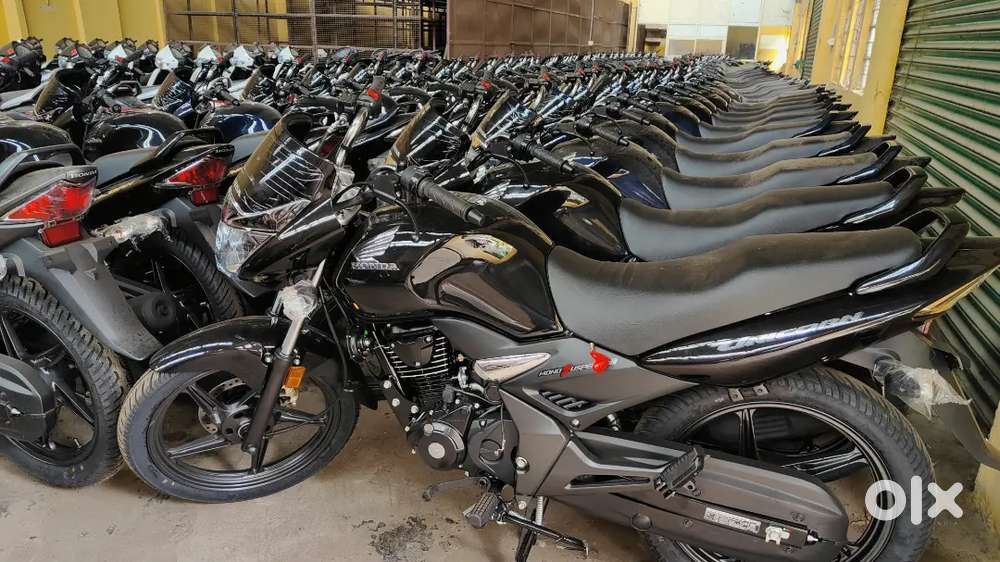 NEW UNICORN DOWN PAYMENT 17000/