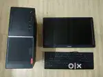 Lenovo V520
