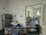 Biryani Chef