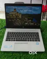 Urgent sell business series laptop available