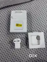 Apple 30W Power Adapter