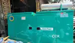 Reliable Generator Solutions for Any Need