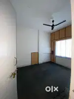 4BHK Flat on Rent Gangapur Road