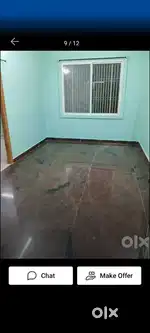 NEW RTC CIRCLE AMBEDKAR CIRCLE ROOM FOR RENT OFFICES SHOWROOM SPARE