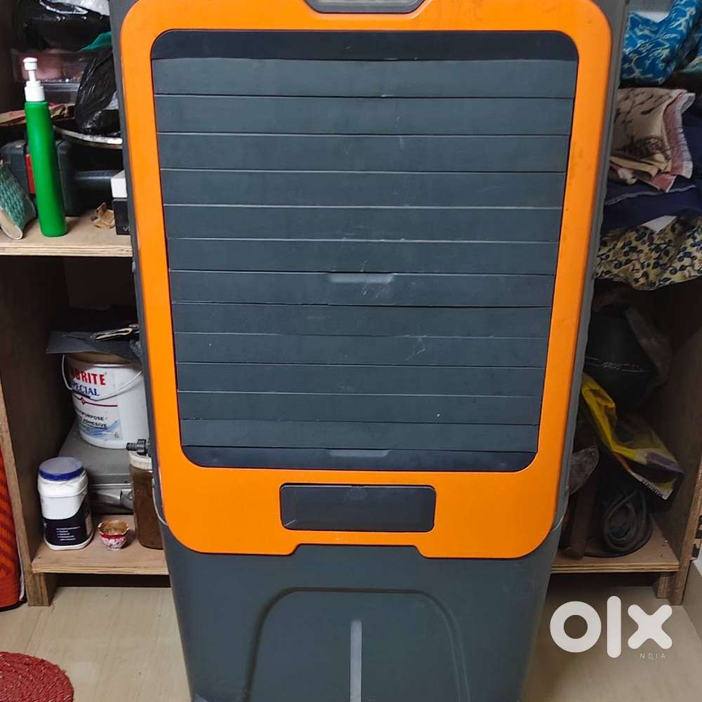 Orient air cooler 50L