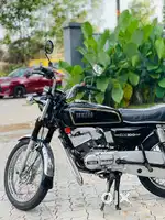 Japan made rx 100