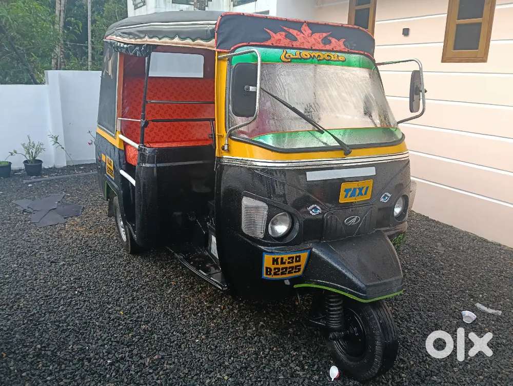 Good condition new test