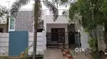 Individual house