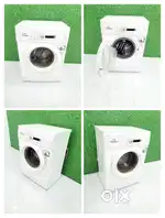 'Buy washing machine online on yourchoiz at the best rate in Bangalore