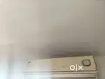LG AC 1.5 ton