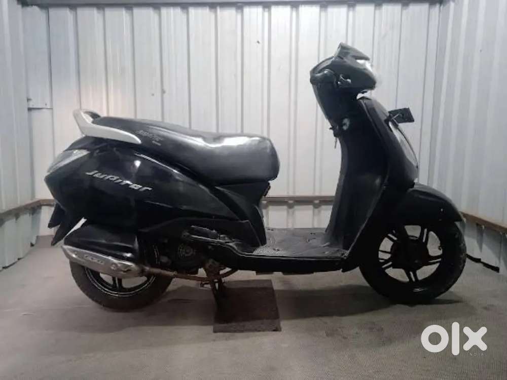 Condition achiii hai 2022 k last m li thi