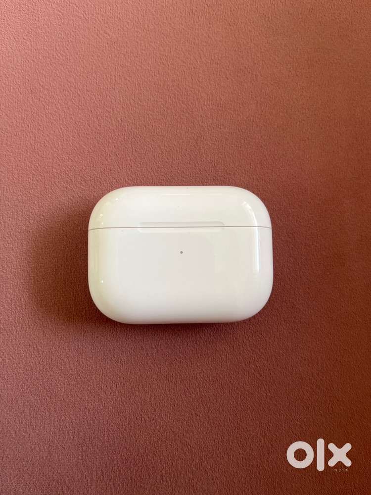 Apple AirPods Pro 2