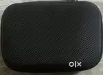 Voice recorder Multiple