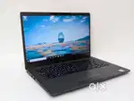 Dell Latitude 7300 | i7-8th | 8GB RAM | 256 GB SSD | 13 FHD Screen