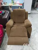 Sofa set 6 seater
